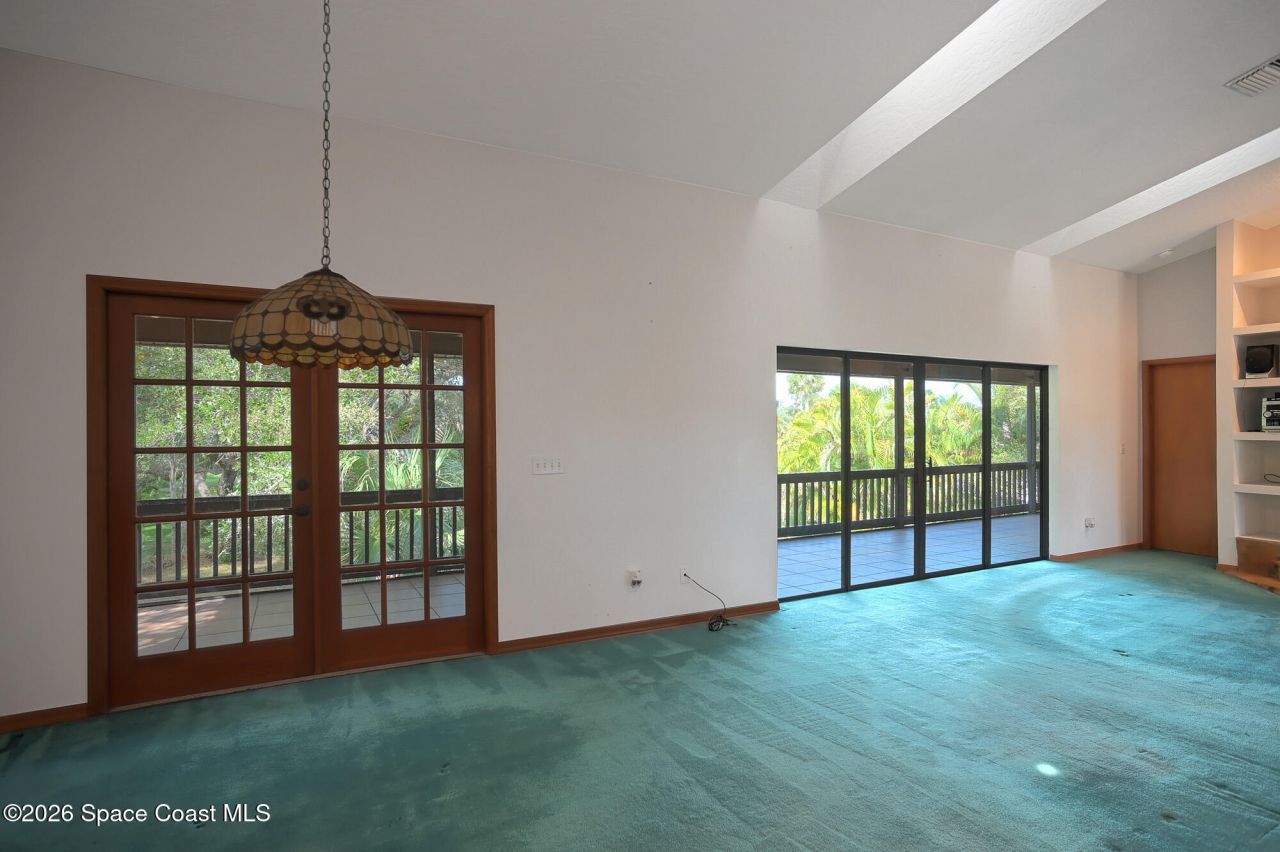 254 Woody Circle, Melbourne Beach, FL 32951 Photo