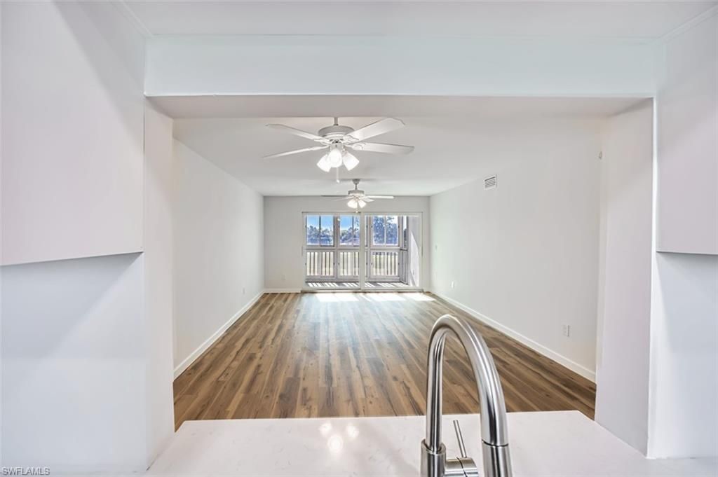 1740 Pine Valley Dr, Unit 215, Fort Myers, FL 33907 Photo