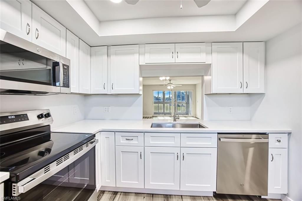 1740 Pine Valley Dr, Unit 215, Fort Myers, FL 33907 Photo