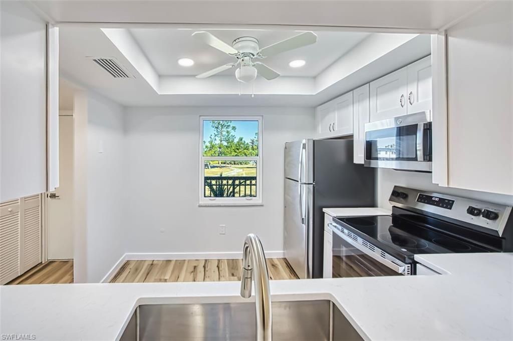 1740 Pine Valley Dr, Unit 215, Fort Myers, FL 33907 Photo