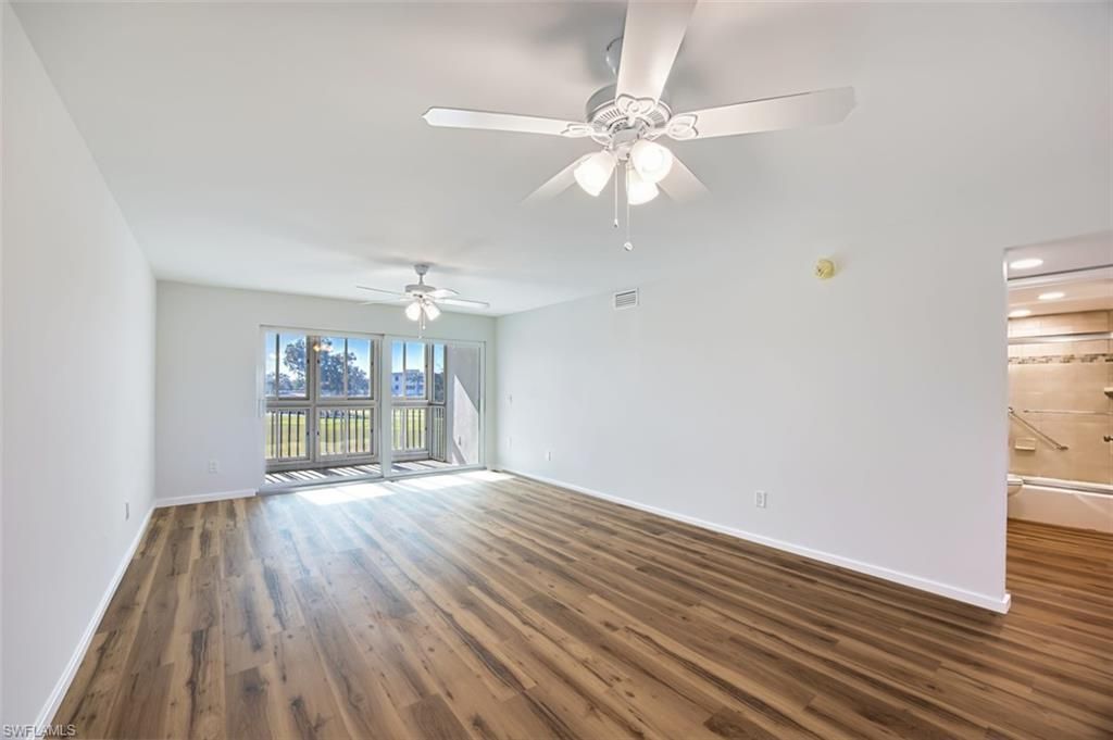 1740 Pine Valley Dr, Unit 215, Fort Myers, FL 33907 Photo