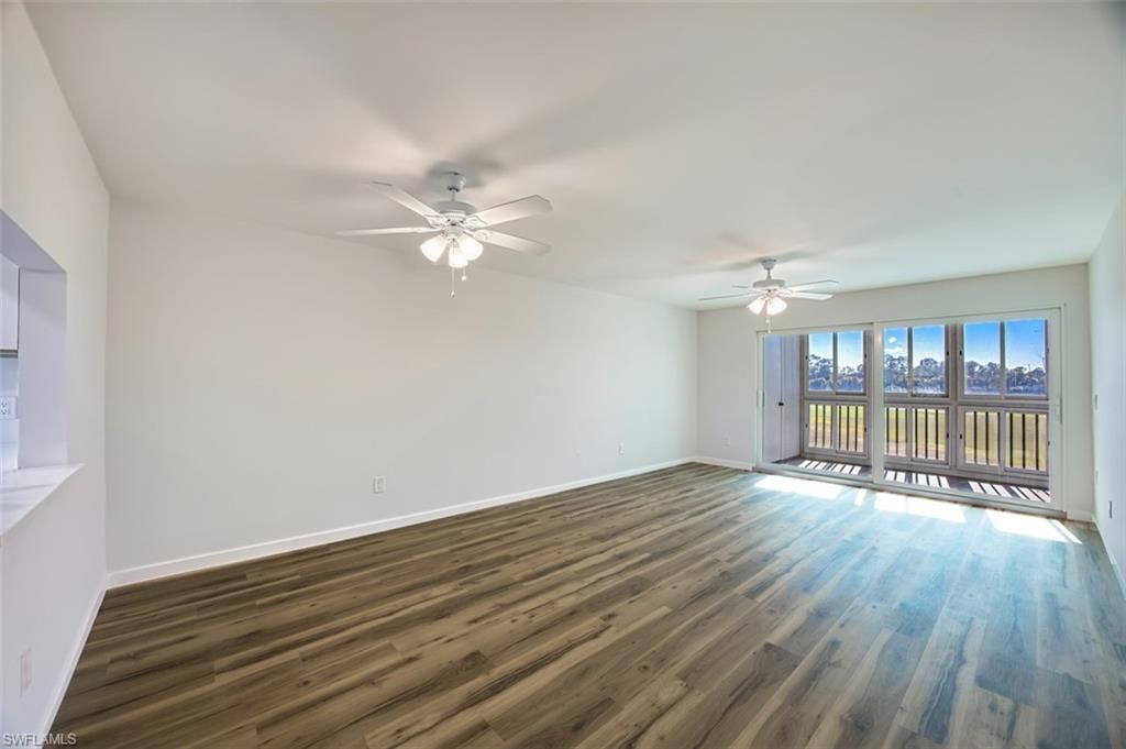 1740 Pine Valley Dr, Unit 215, Fort Myers, FL 33907 Photo