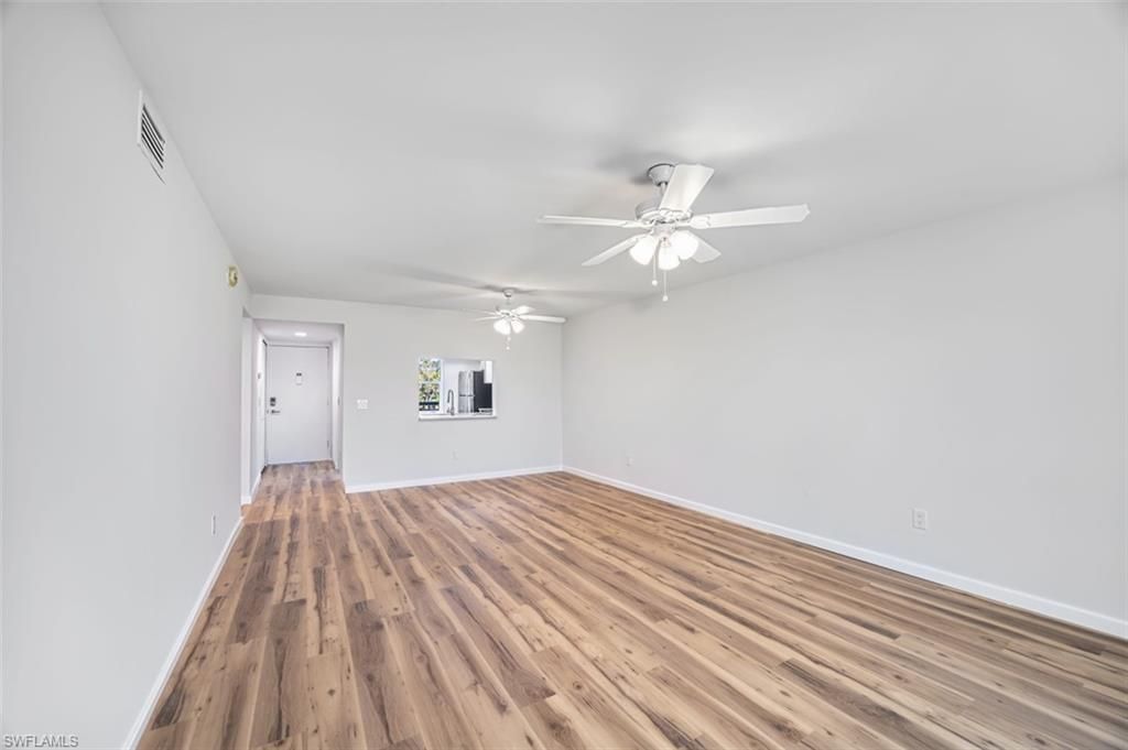 1740 Pine Valley Dr, Unit 215, Fort Myers, FL 33907 Photo