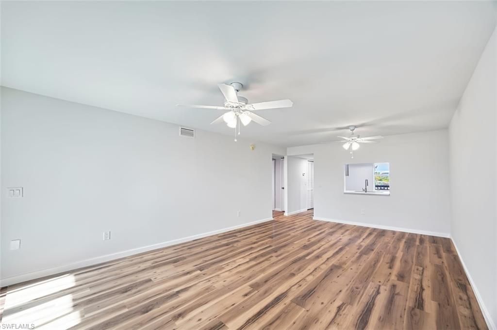 1740 Pine Valley Dr, Unit 215, Fort Myers, FL 33907 Photo
