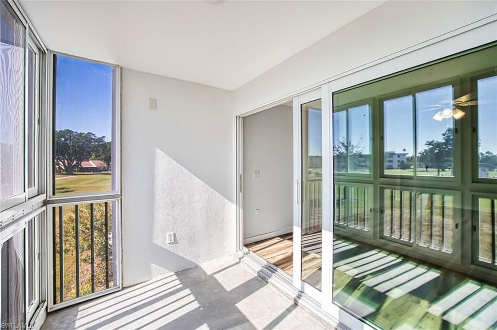 1740 Pine Valley Dr, Unit 215, Fort Myers, FL 33907 Photo
