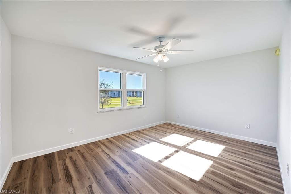 1740 Pine Valley Dr, Unit 215, Fort Myers, FL 33907 Photo