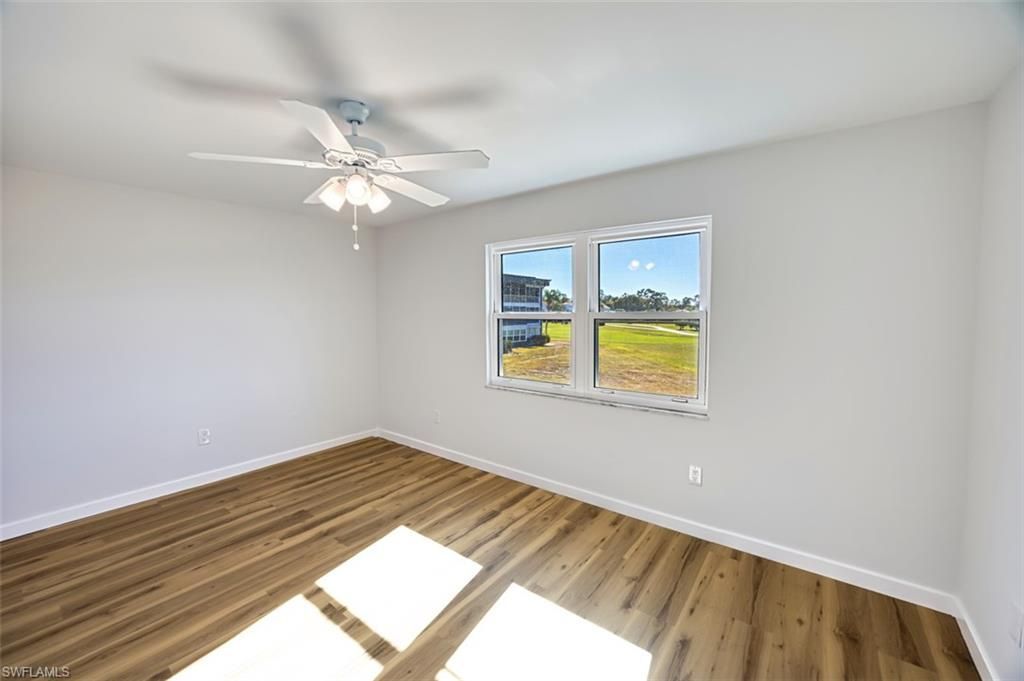 1740 Pine Valley Dr, Unit 215, Fort Myers, FL 33907 Photo
