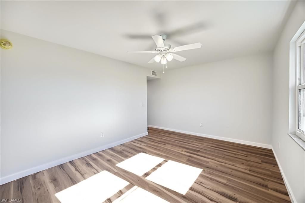 1740 Pine Valley Dr, Unit 215, Fort Myers, FL 33907 Photo