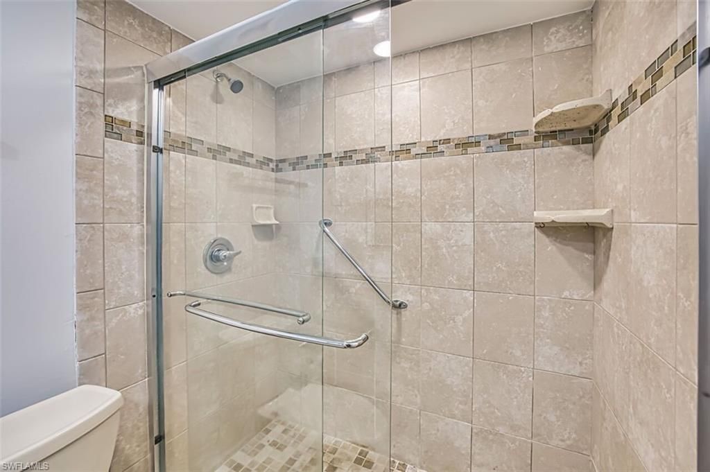 1740 Pine Valley Dr, Unit 215, Fort Myers, FL 33907 Photo