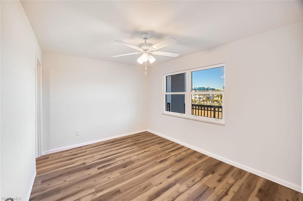 1740 Pine Valley Dr, Unit 215, Fort Myers, FL 33907 Photo