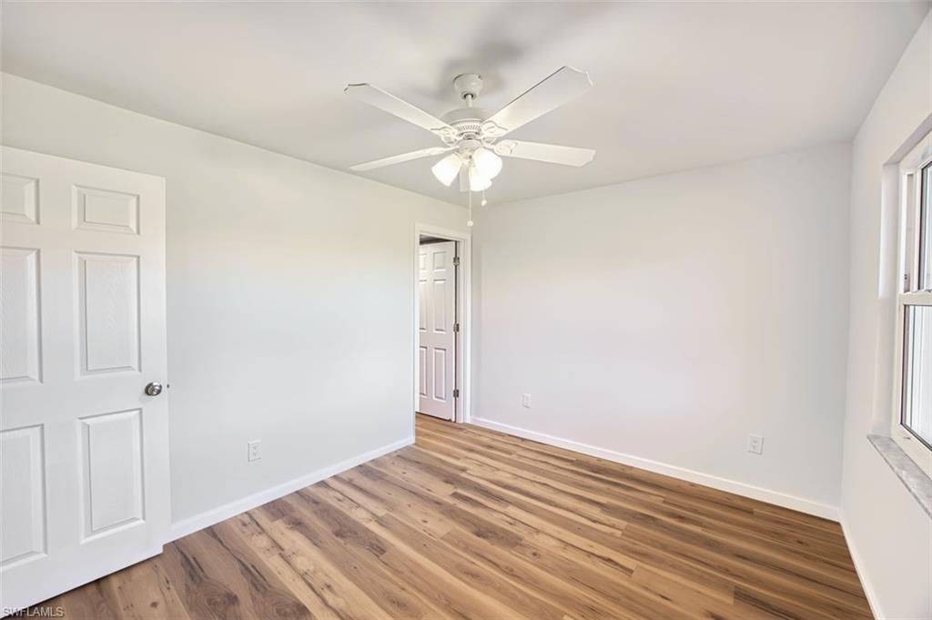 1740 Pine Valley Dr, Unit 215, Fort Myers, FL 33907 Photo