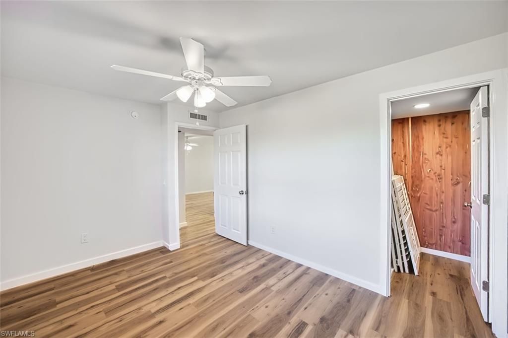1740 Pine Valley Dr, Unit 215, Fort Myers, FL 33907 Photo