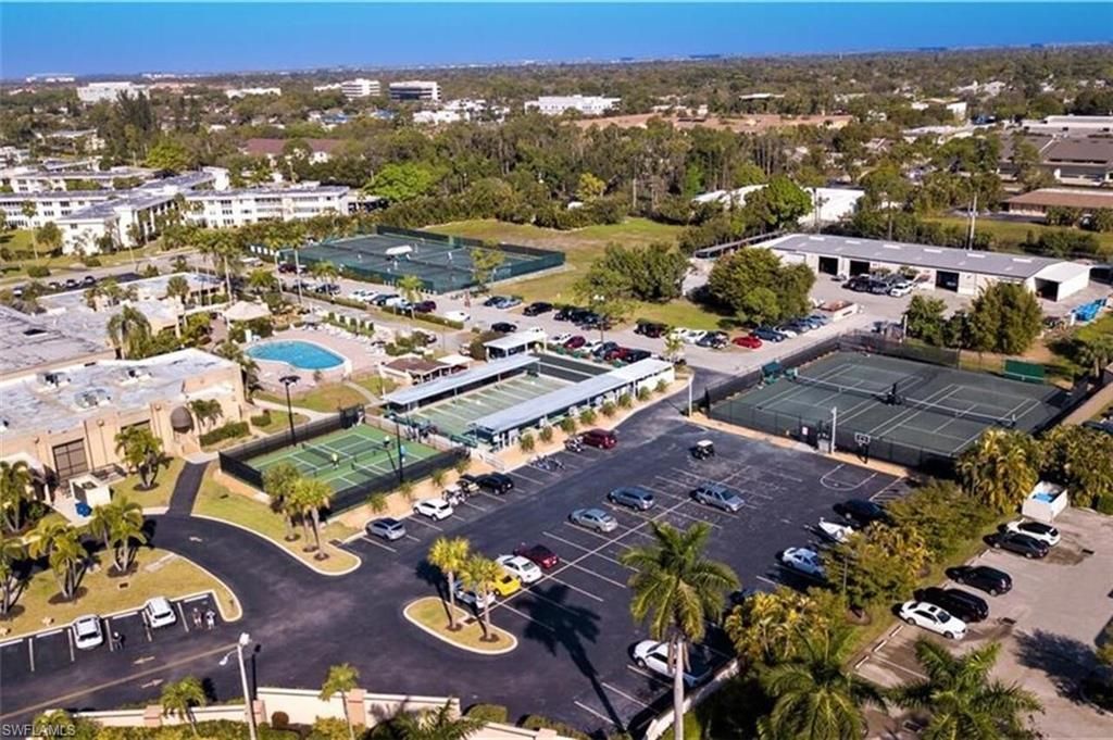 1740 Pine Valley Dr, Unit 215, Fort Myers, FL 33907 Photo