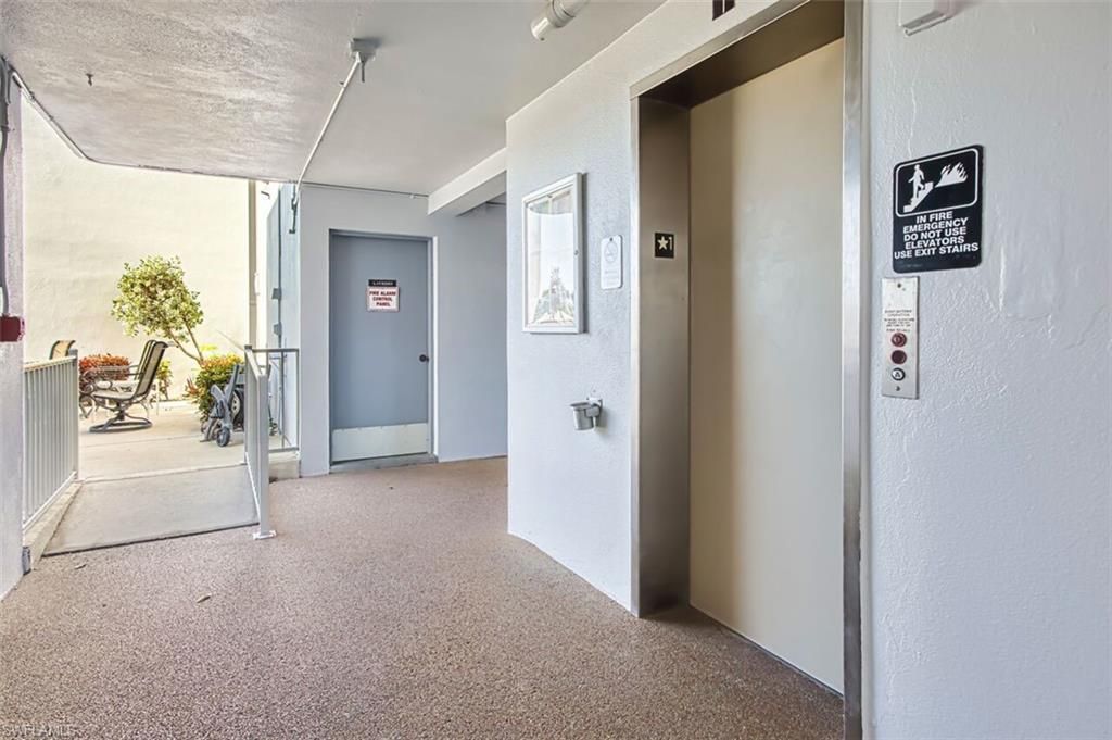 1740 Pine Valley Dr, Unit 215, Fort Myers, FL 33907 Photo