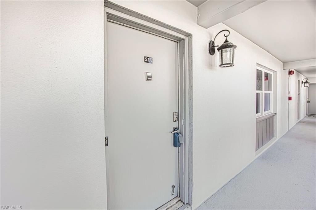 1740 Pine Valley Dr, Unit 215, Fort Myers, FL 33907 Photo