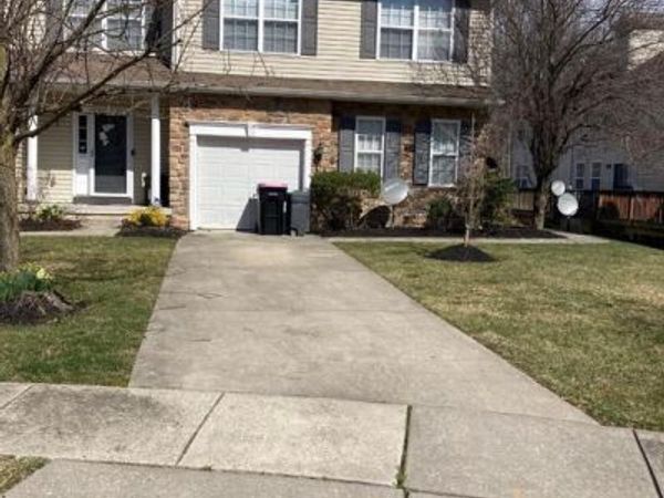 114 CELESTINO COURT, BLACKWOOD, NJ 08012
