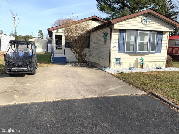 21229 M STREET, REHOBOTH BEACH, DE 19971