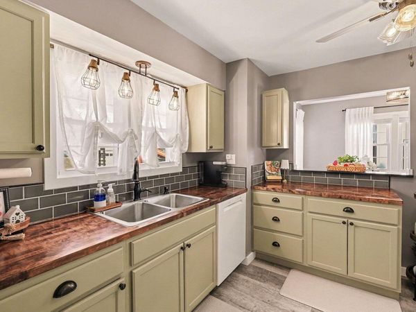 11 Judith Street, Dry Ridge, KY 41035