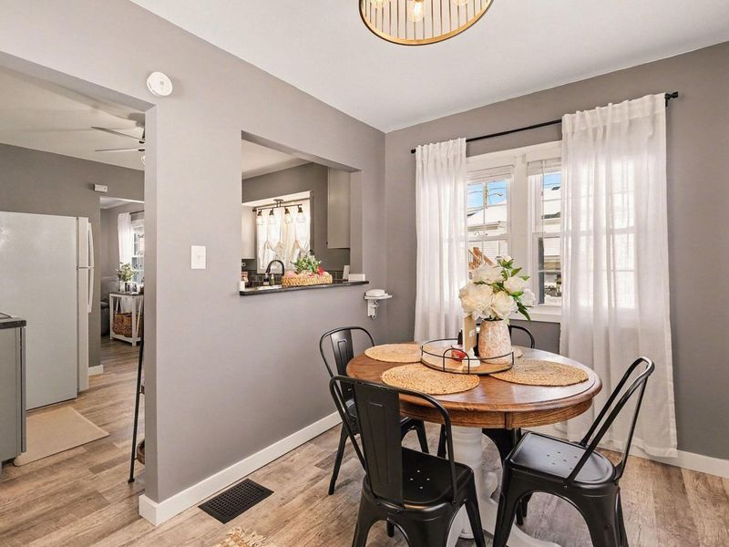 11 Judith Street, Dry Ridge, KY 41035 Photo 10