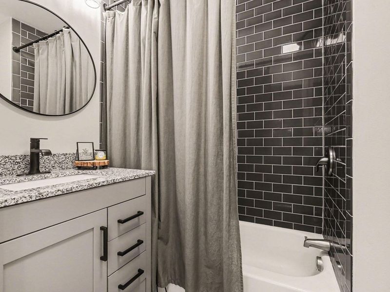 11 Judith Street, Dry Ridge, KY 41035 Photo 11