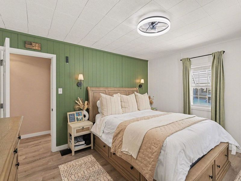 11 Judith Street, Dry Ridge, KY 41035 Photo 12