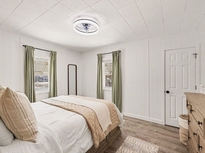 11 Judith Street, Dry Ridge, KY 41035 Photo 13