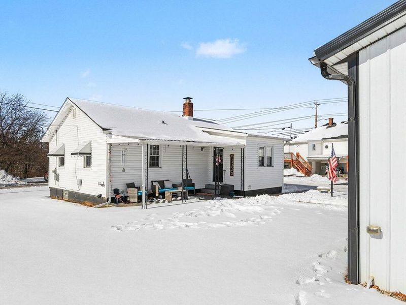 11 Judith Street, Dry Ridge, KY 41035 Photo 15