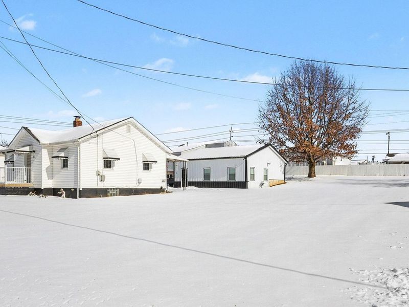 11 Judith Street, Dry Ridge, KY 41035 Photo 16