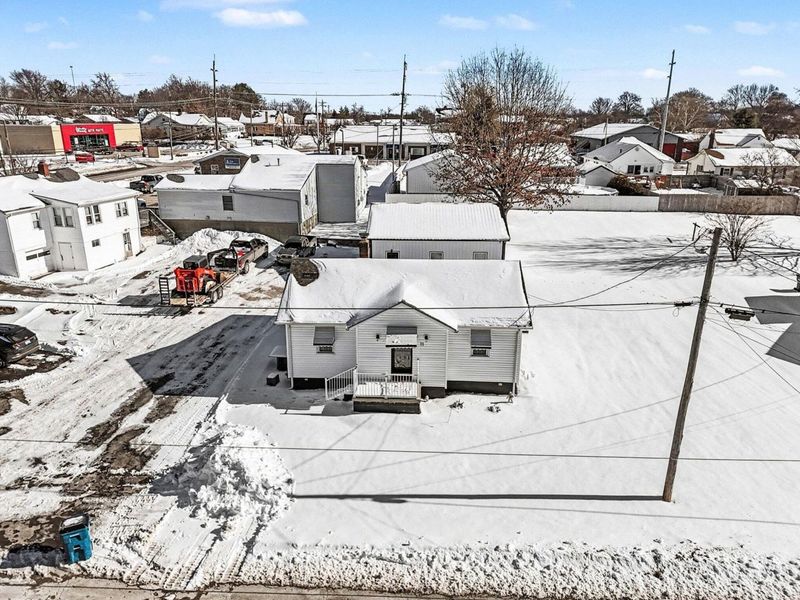 11 Judith Street, Dry Ridge, KY 41035 Photo 17