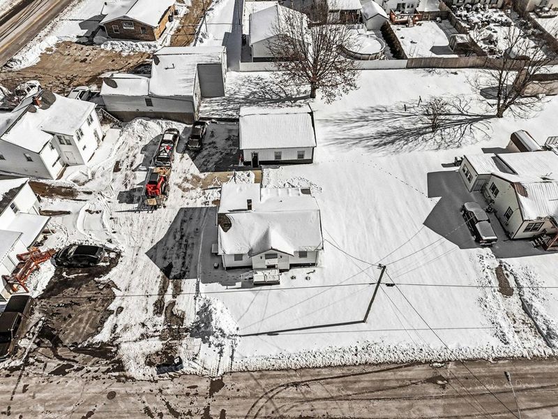 11 Judith Street, Dry Ridge, KY 41035 Photo 18