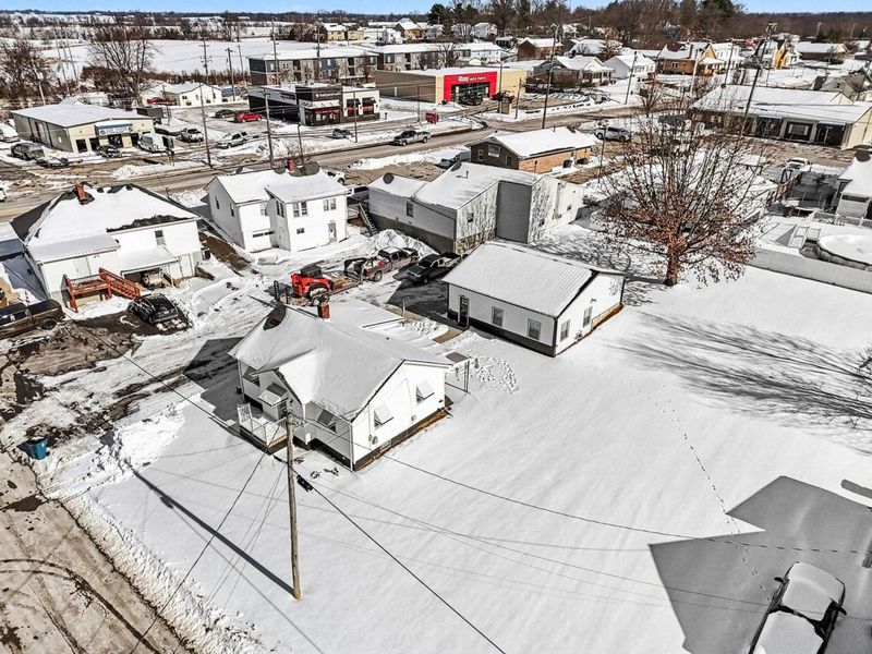 11 Judith Street, Dry Ridge, KY 41035 Photo 19