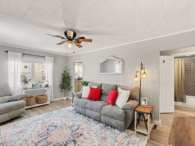 11 Judith Street, Dry Ridge, KY 41035 Photo 2