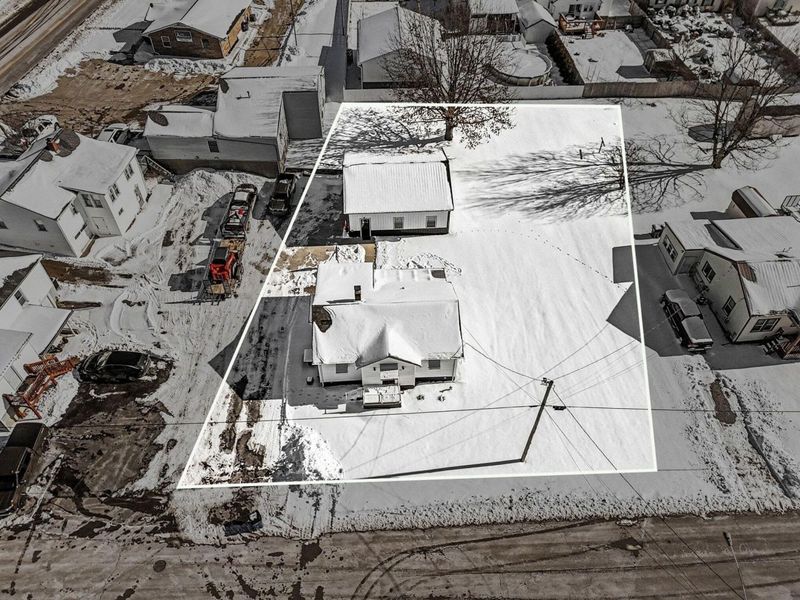 11 Judith Street, Dry Ridge, KY 41035 Photo 20