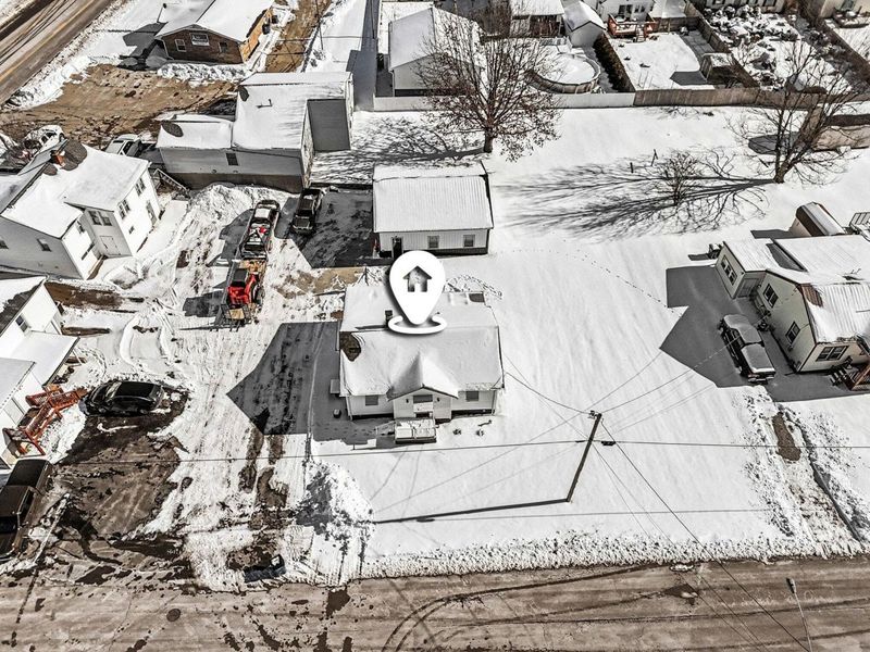 11 Judith Street, Dry Ridge, KY 41035 Photo 21