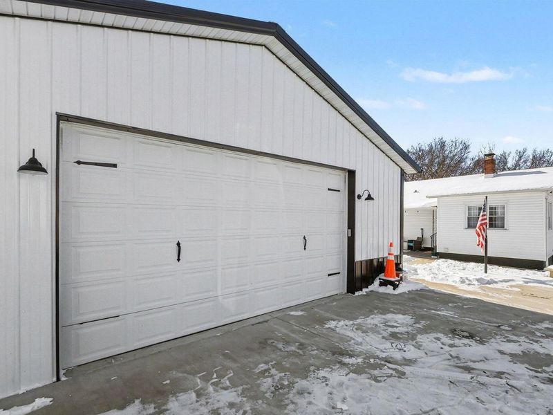 11 Judith Street, Dry Ridge, KY 41035 Photo 3