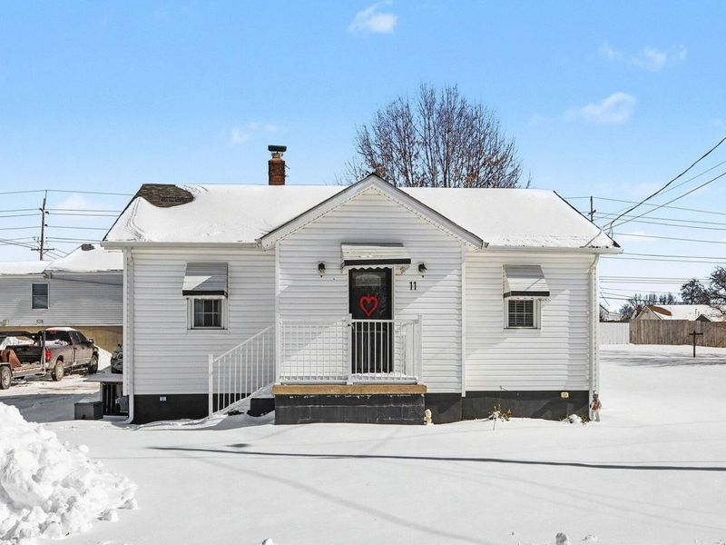 11 Judith Street, Dry Ridge, KY 41035 Photo 5