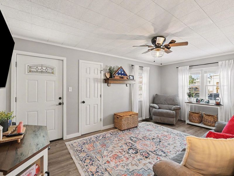 11 Judith Street, Dry Ridge, KY 41035 Photo 6