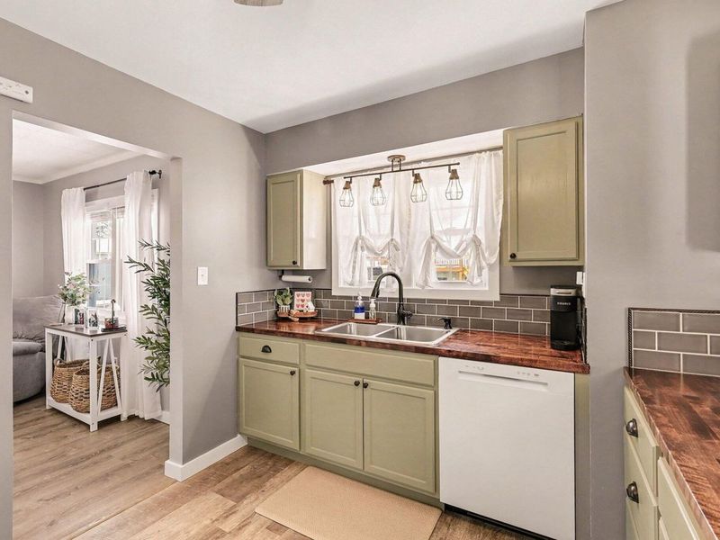 11 Judith Street, Dry Ridge, KY 41035 Photo 8