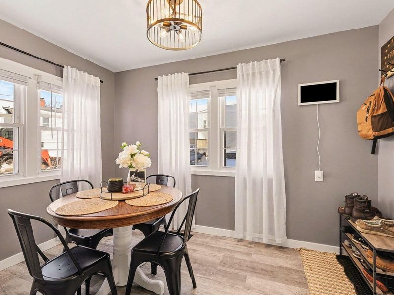 11 Judith Street, Dry Ridge, KY 41035 Photo 9