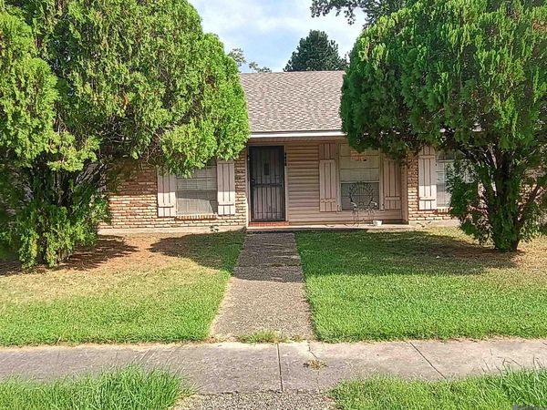 3572 Madeira Dr, Baton Rouge, LA 70810