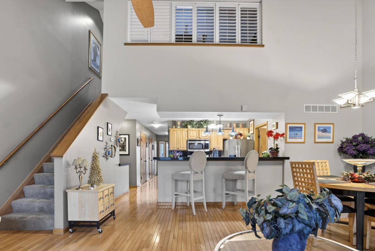 1083 Oak Bay Drive, Galloway, OH 43119 Main Photo