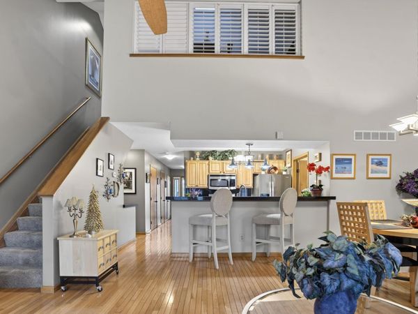 1083 Oak Bay Drive, Galloway, OH 43119