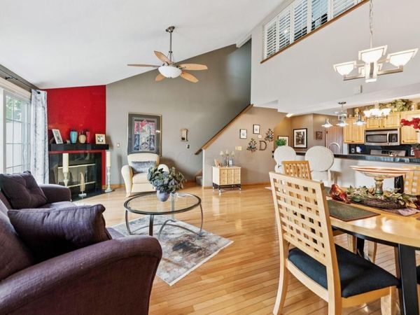 1083 Oak Bay Drive, Galloway, OH 43119