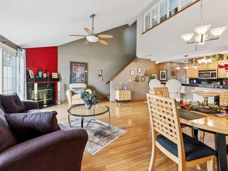 1083 Oak Bay Drive, Galloway, OH 43119 Photo 1