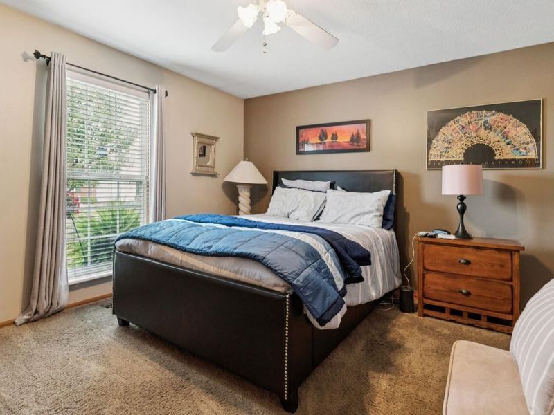 1083 Oak Bay Drive, Galloway, OH 43119 Photo 13