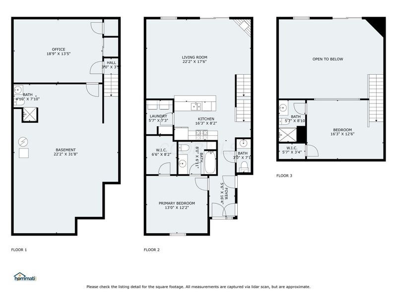 1083 Oak Bay Drive, Galloway, OH 43119 Photo 2