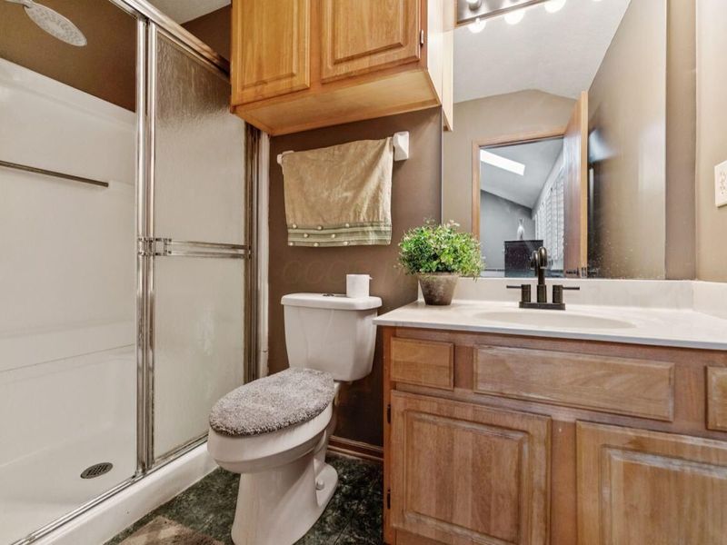 1083 Oak Bay Drive, Galloway, OH 43119 Photo 20