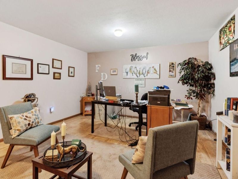 1083 Oak Bay Drive, Galloway, OH 43119 Photo 21