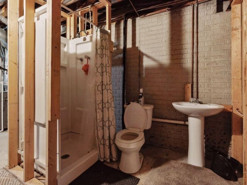 1083 Oak Bay Drive, Galloway, OH 43119 Photo 23