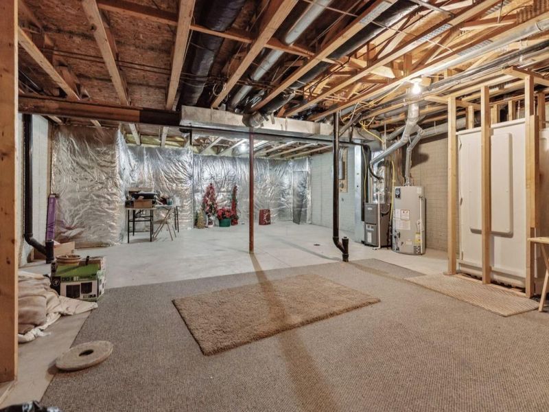 1083 Oak Bay Drive, Galloway, OH 43119 Photo 23